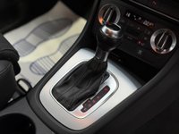 USED 2012 62 AUDI Q3 2.0 TFSI S line S Tronic quattro Euro 5 (s/s) 5dr ReverseCamera+SatNav+P.Sensors