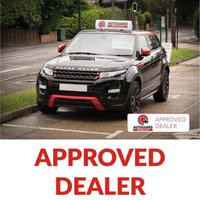 USED 2012 62 AUDI Q3 2.0 TFSI S line S Tronic quattro Euro 5 (s/s) 5dr ReverseCamera+SatNav+P.Sensors