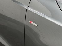 USED 2012 62 AUDI Q3 2.0 TFSI S line S Tronic quattro Euro 5 (s/s) 5dr ReverseCamera+SatNav+P.Sensors