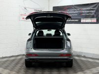 USED 2012 62 AUDI Q3 2.0 TFSI S line S Tronic quattro Euro 5 (s/s) 5dr ReverseCamera+SatNav+P.Sensors