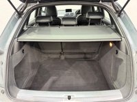 USED 2012 62 AUDI Q3 2.0 TFSI S line S Tronic quattro Euro 5 (s/s) 5dr ReverseCamera+SatNav+P.Sensors
