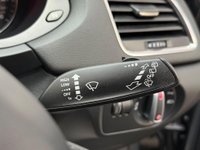 USED 2012 62 AUDI Q3 2.0 TFSI S line S Tronic quattro Euro 5 (s/s) 5dr ReverseCamera+SatNav+P.Sensors