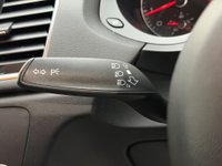 USED 2012 62 AUDI Q3 2.0 TFSI S line S Tronic quattro Euro 5 (s/s) 5dr ReverseCamera+SatNav+P.Sensors