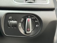 USED 2012 62 AUDI Q3 2.0 TFSI S line S Tronic quattro Euro 5 (s/s) 5dr ReverseCamera+SatNav+P.Sensors