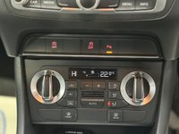 USED 2012 62 AUDI Q3 2.0 TFSI S line S Tronic quattro Euro 5 (s/s) 5dr ReverseCamera+SatNav+P.Sensors