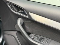 USED 2012 62 AUDI Q3 2.0 TFSI S line S Tronic quattro Euro 5 (s/s) 5dr ReverseCamera+SatNav+P.Sensors