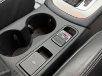 USED 2012 62 AUDI Q3 2.0 TFSI S line S Tronic quattro Euro 5 (s/s) 5dr ReverseCamera+SatNav+P.Sensors