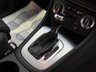 USED 2012 62 AUDI Q3 2.0 TFSI S line S Tronic quattro Euro 5 (s/s) 5dr ReverseCamera+SatNav+P.Sensors