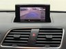 USED 2012 62 AUDI Q3 2.0 TFSI S line S Tronic quattro Euro 5 (s/s) 5dr ReverseCamera+SatNav+P.Sensors