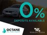 USED 2012 62 AUDI Q3 2.0 TFSI S line S Tronic quattro Euro 5 (s/s) 5dr ReverseCamera+SatNav+P.Sensors
