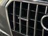 USED 2012 62 AUDI Q3 2.0 TFSI S line S Tronic quattro Euro 5 (s/s) 5dr ReverseCamera+SatNav+P.Sensors
