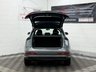 USED 2012 62 AUDI Q3 2.0 TFSI S line S Tronic quattro Euro 5 (s/s) 5dr ReverseCamera+SatNav+P.Sensors