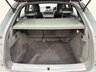USED 2012 62 AUDI Q3 2.0 TFSI S line S Tronic quattro Euro 5 (s/s) 5dr ReverseCamera+SatNav+P.Sensors