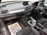 USED 2012 62 AUDI Q3 2.0 TFSI S line S Tronic quattro Euro 5 (s/s) 5dr ReverseCamera+SatNav+P.Sensors