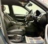 USED 2012 62 AUDI Q3 2.0 TFSI S line S Tronic quattro Euro 5 (s/s) 5dr ReverseCamera+SatNav+P.Sensors