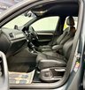 USED 2012 62 AUDI Q3 2.0 TFSI S line S Tronic quattro Euro 5 (s/s) 5dr ReverseCamera+SatNav+P.Sensors