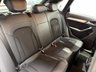 USED 2012 62 AUDI Q3 2.0 TFSI S line S Tronic quattro Euro 5 (s/s) 5dr ReverseCamera+SatNav+P.Sensors