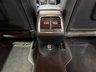 USED 2012 62 AUDI Q3 2.0 TFSI S line S Tronic quattro Euro 5 (s/s) 5dr ReverseCamera+SatNav+P.Sensors