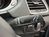 USED 2012 62 AUDI Q3 2.0 TFSI S line S Tronic quattro Euro 5 (s/s) 5dr ReverseCamera+SatNav+P.Sensors