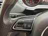 USED 2012 62 AUDI Q3 2.0 TFSI S line S Tronic quattro Euro 5 (s/s) 5dr ReverseCamera+SatNav+P.Sensors