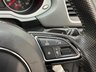 USED 2012 62 AUDI Q3 2.0 TFSI S line S Tronic quattro Euro 5 (s/s) 5dr ReverseCamera+SatNav+P.Sensors
