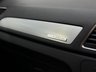 USED 2012 62 AUDI Q3 2.0 TFSI S line S Tronic quattro Euro 5 (s/s) 5dr ReverseCamera+SatNav+P.Sensors