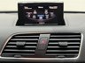 USED 2012 62 AUDI Q3 2.0 TFSI S line S Tronic quattro Euro 5 (s/s) 5dr ReverseCamera+SatNav+P.Sensors