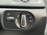 USED 2012 62 AUDI Q3 2.0 TFSI S line S Tronic quattro Euro 5 (s/s) 5dr ReverseCamera+SatNav+P.Sensors