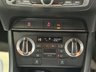 USED 2012 62 AUDI Q3 2.0 TFSI S line S Tronic quattro Euro 5 (s/s) 5dr ReverseCamera+SatNav+P.Sensors