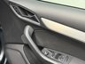 USED 2012 62 AUDI Q3 2.0 TFSI S line S Tronic quattro Euro 5 (s/s) 5dr ReverseCamera+SatNav+P.Sensors