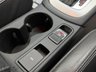 USED 2012 62 AUDI Q3 2.0 TFSI S line S Tronic quattro Euro 5 (s/s) 5dr ReverseCamera+SatNav+P.Sensors