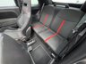 USED 2013 13 ABARTH 595C 1.4 T-Jet Competizione Cabrio Auto Euro 5 2dr Sat Nav+Sunroof+Full history
