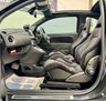 USED 2013 13 ABARTH 595C 1.4 T-Jet Competizione Cabrio Auto Euro 5 2dr Sat Nav+Sunroof+Full history