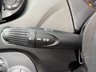 USED 2013 13 ABARTH 595C 1.4 T-Jet Competizione Cabrio Auto Euro 5 2dr Sat Nav+Sunroof+Full history
