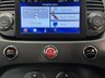 USED 2013 13 ABARTH 595C 1.4 T-Jet Competizione Cabrio Auto Euro 5 2dr Sat Nav+Sunroof+Full history