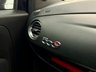 USED 2013 13 ABARTH 595C 1.4 T-Jet Competizione Cabrio Auto Euro 5 2dr Sat Nav+Sunroof+Full history
