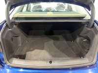 USED 2016 65 AUDI A4 2.0 TFSI Sport S Tronic quattro Euro 6 (s/s) 4dr 1 Owner+Full History+Mem seats