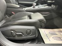 USED 2016 65 AUDI A4 2.0 TFSI Sport S Tronic quattro Euro 6 (s/s) 4dr 1 Owner+Full History+Mem seats