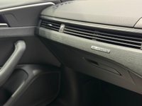 USED 2016 65 AUDI A4 2.0 TFSI Sport S Tronic quattro Euro 6 (s/s) 4dr 1 Owner+Full History+Mem seats