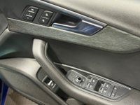 USED 2016 65 AUDI A4 2.0 TFSI Sport S Tronic quattro Euro 6 (s/s) 4dr 1 Owner+Full History+Mem seats
