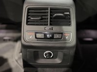 USED 2016 65 AUDI A4 2.0 TFSI Sport S Tronic quattro Euro 6 (s/s) 4dr 1 Owner+Full History+Mem seats