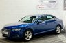 USED 2016 65 AUDI A4 2.0 TFSI Sport S Tronic quattro Euro 6 (s/s) 4dr 1 Owner+Full History+Mem seats