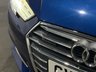 USED 2016 65 AUDI A4 2.0 TFSI Sport S Tronic quattro Euro 6 (s/s) 4dr 1 Owner+Full History+Mem seats