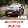 USED 2016 65 AUDI A4 2.0 TFSI Sport S Tronic quattro Euro 6 (s/s) 4dr 1 Owner+Full History+Mem seats