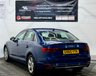 USED 2016 65 AUDI A4 2.0 TFSI Sport S Tronic quattro Euro 6 (s/s) 4dr 1 Owner+Full History+Mem seats