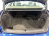 USED 2016 65 AUDI A4 2.0 TFSI Sport S Tronic quattro Euro 6 (s/s) 4dr 1 Owner+Full History+Mem seats