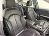 USED 2016 65 AUDI A4 2.0 TFSI Sport S Tronic quattro Euro 6 (s/s) 4dr 1 Owner+Full History+Mem seats