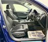 USED 2016 65 AUDI A4 2.0 TFSI Sport S Tronic quattro Euro 6 (s/s) 4dr 1 Owner+Full History+Mem seats