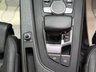USED 2016 65 AUDI A4 2.0 TFSI Sport S Tronic quattro Euro 6 (s/s) 4dr 1 Owner+Full History+Mem seats