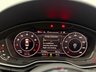 USED 2016 65 AUDI A4 2.0 TFSI Sport S Tronic quattro Euro 6 (s/s) 4dr 1 Owner+Full History+Mem seats